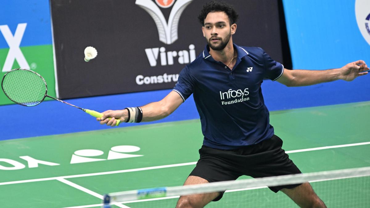 Manraj Singh – Hindu