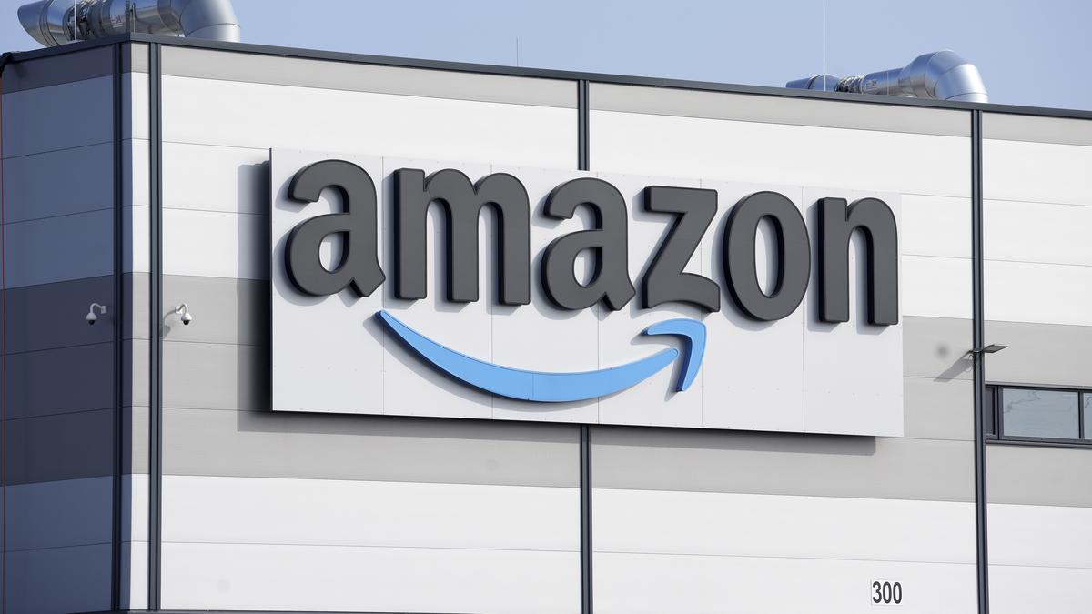 Amazon sued by U.S. regulator over thwarting attempts to cancel Prime membership