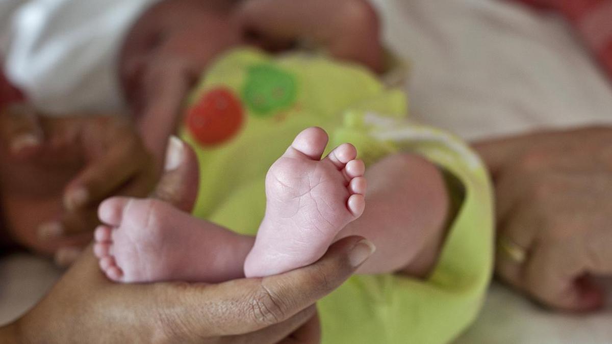 WHO calls on countries to make fertility care safer, fairer, and more affordable