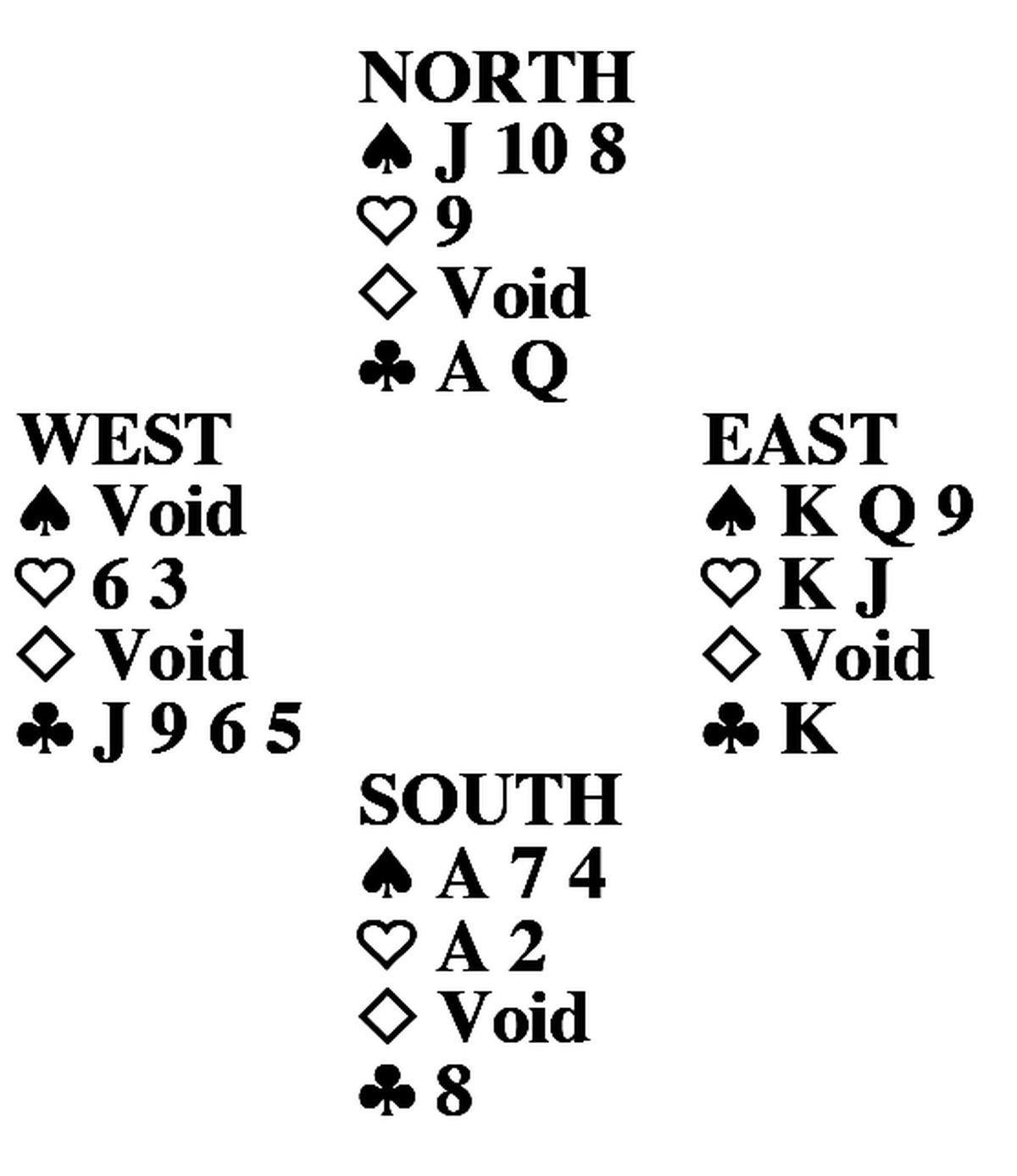 एक और मिस्र की सुंदरता - द हिंदू एक और मिस्र की सुंदरता - द हिंदू