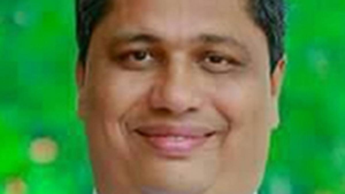 Bishop Pamplany comes under under fire from Sathyadeepam