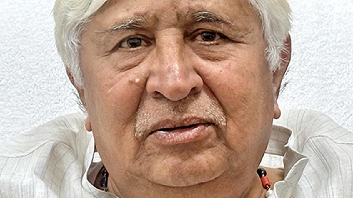 Karnataka govt. scarps minimum student admission criteria for higher educational institutions to grant minority tag