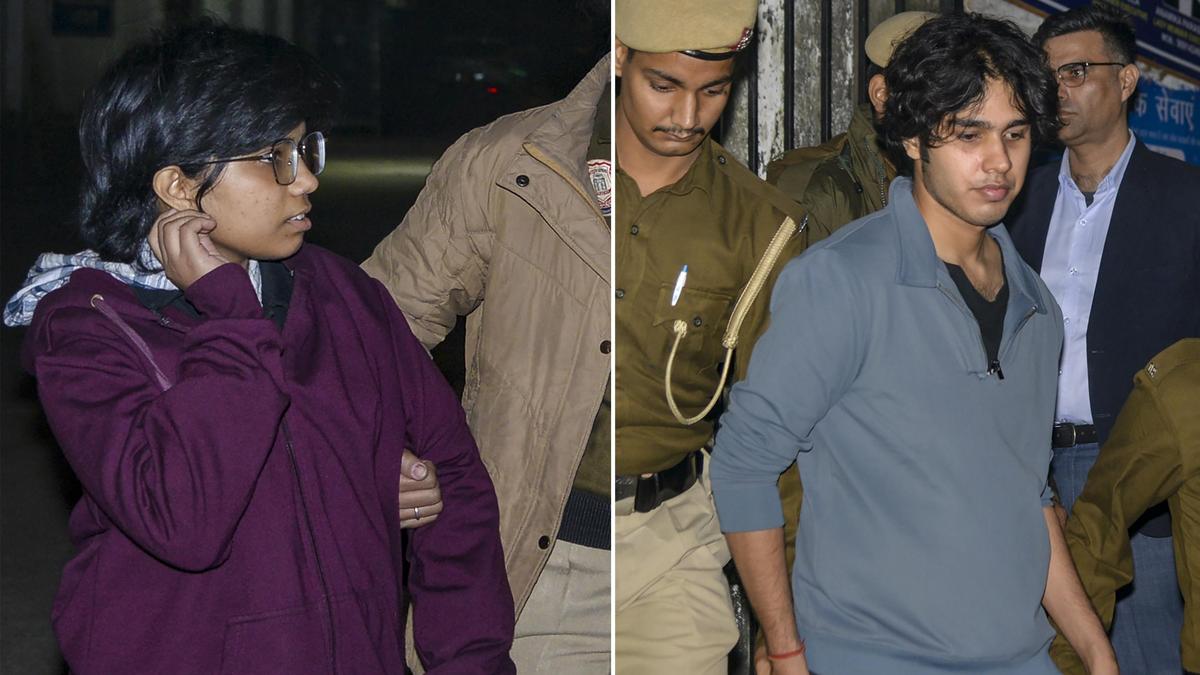 India Gate pollution protest: Delhi Police arrest 22 people, sent to judicial custody