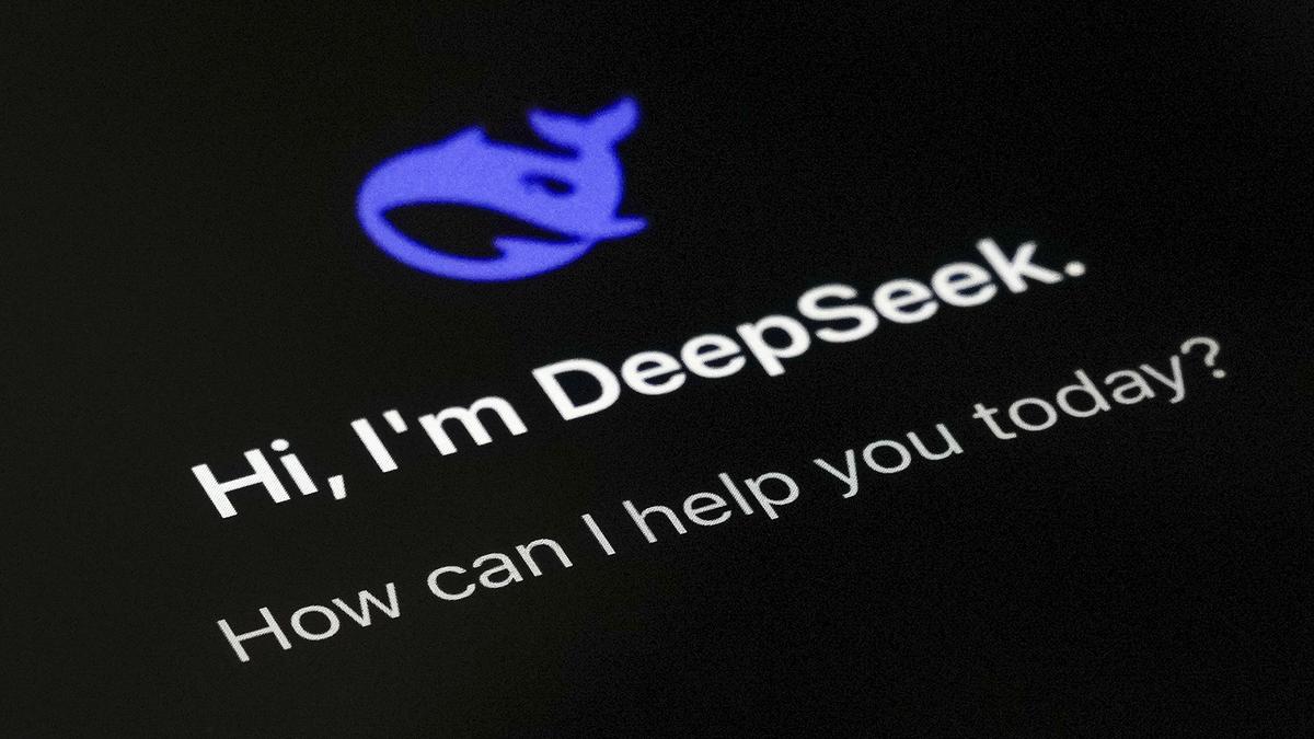 ChatGPT, Deepseek Usage in India: India’s finance ministry asks employees to avoid AI tools for official purposes