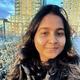 Indian student killed in road accident near Chicago Indian student killed in road accident near Chicago