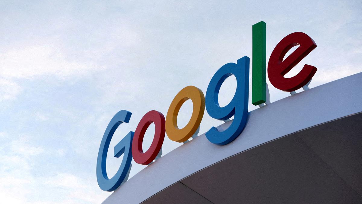Google fires 28 employees as CEO Pichai warns against debating politics