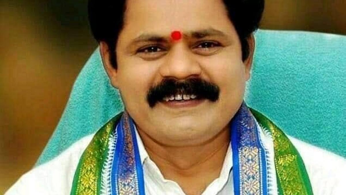 Government should implement Talliki Vandanam scheme immediately, says YSRCP leader