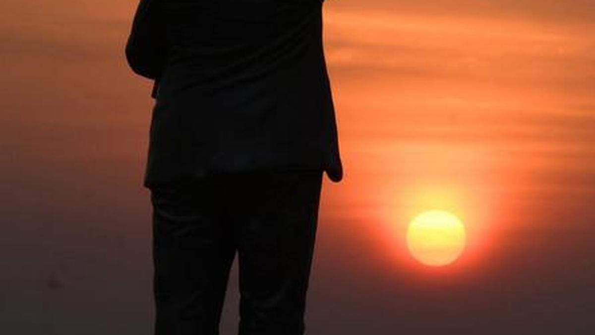 Ambedkar Jayanti: Sale of liquor banned in Chamarajanagar