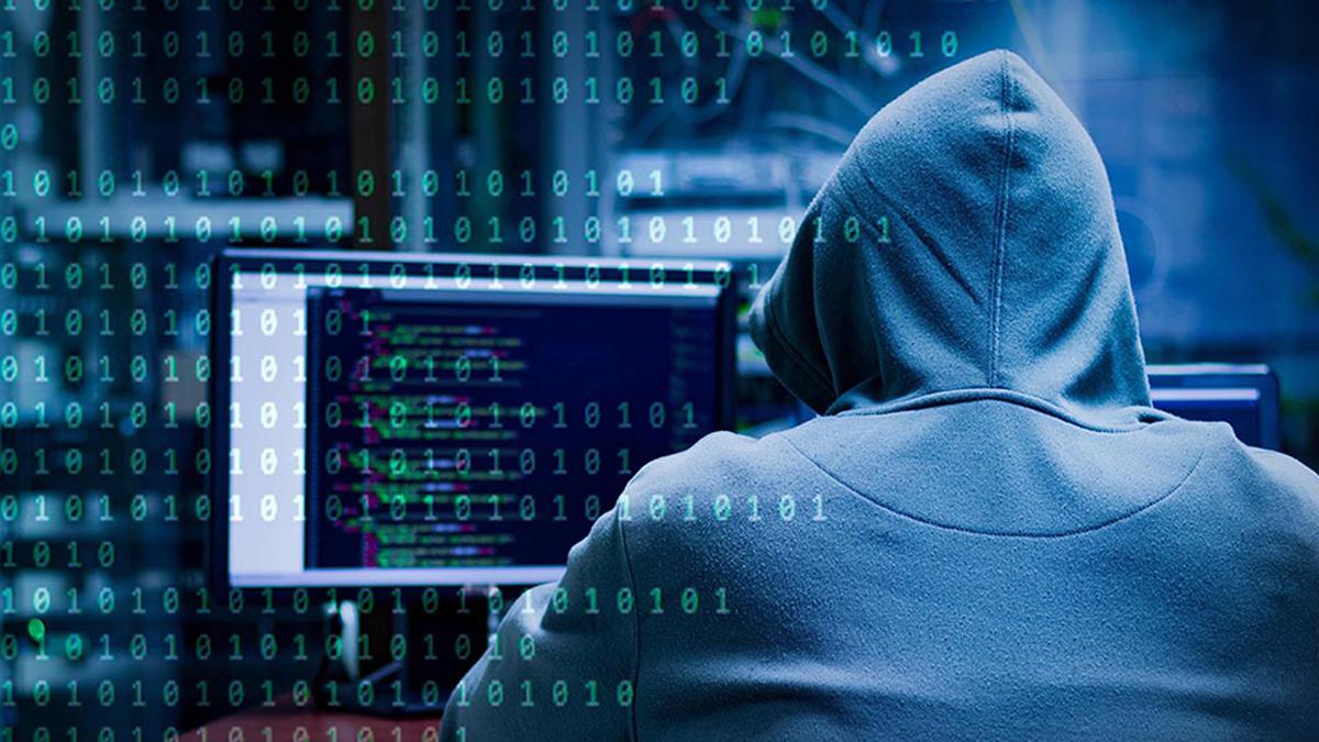 La faille de sécurité de RentoMojo expose les données des utilisateurs ;  les pirates affirment que les détails financiers ont été divulgués