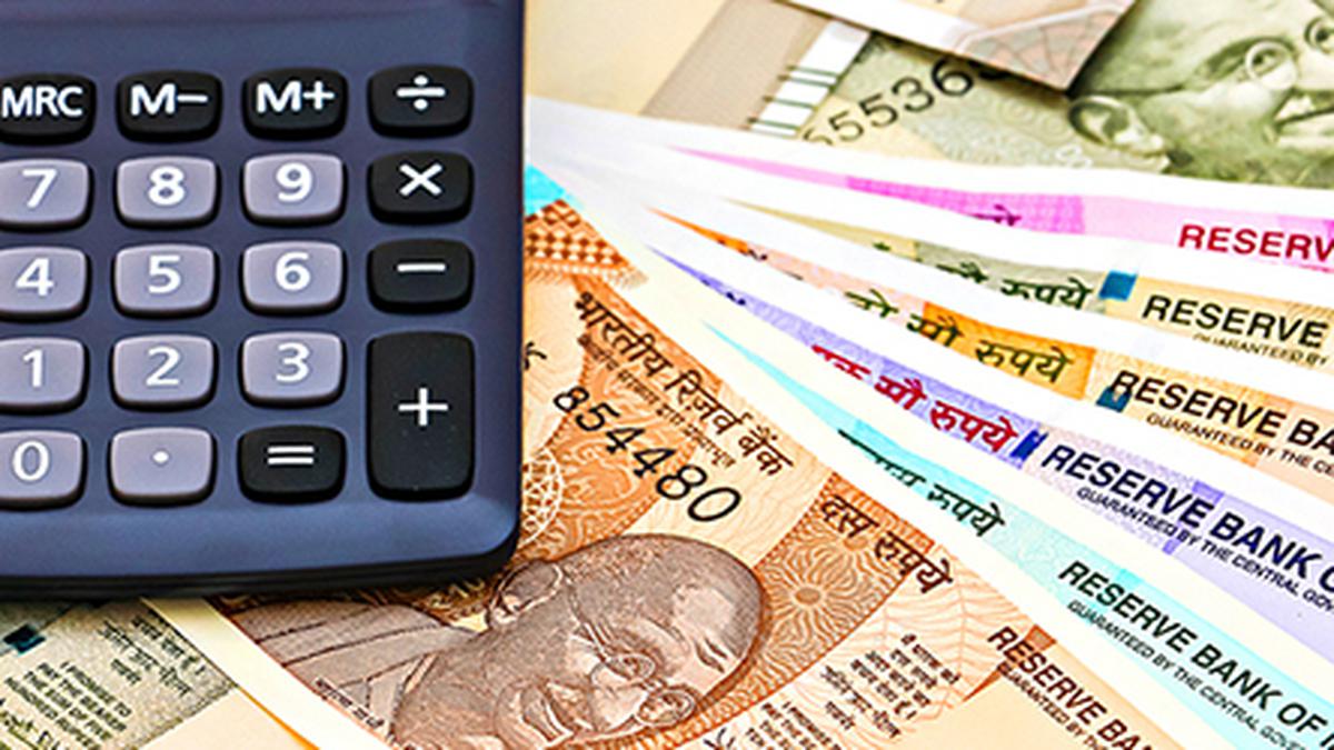 want-quick-income-tax-refunds-ensure-these-steps-are-followed-the-hindu