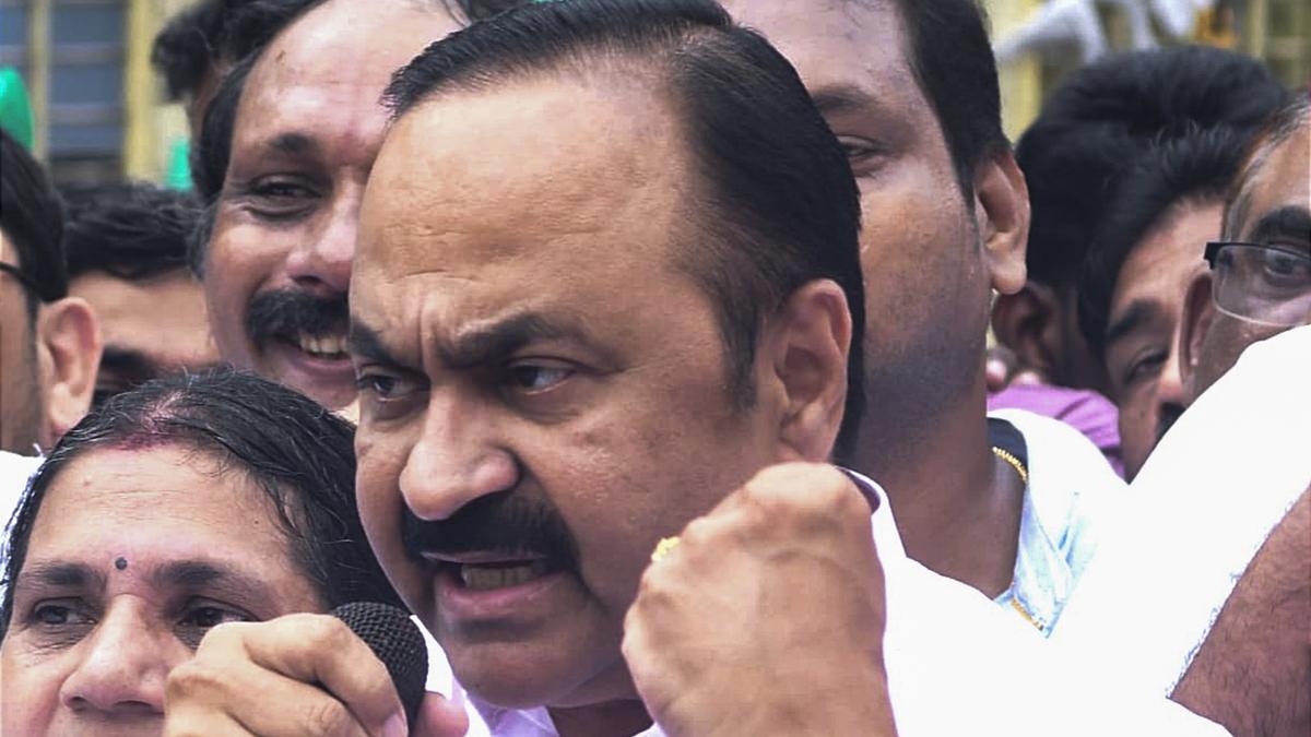 UDF claims victory in local body byelections in 31 wards across Kerala