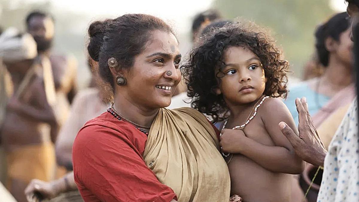 From the margins to the mainstream: how films are elevating marginalised voices