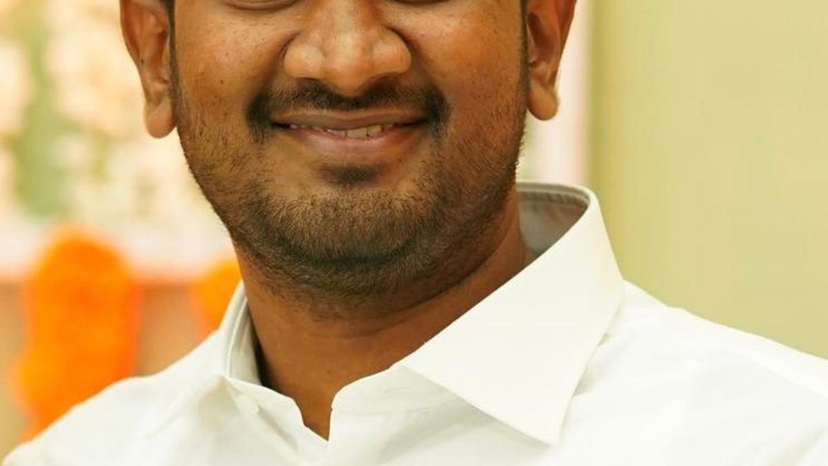 Government appoints new members to SC Commission and welfare boards in Andhra Pradesh