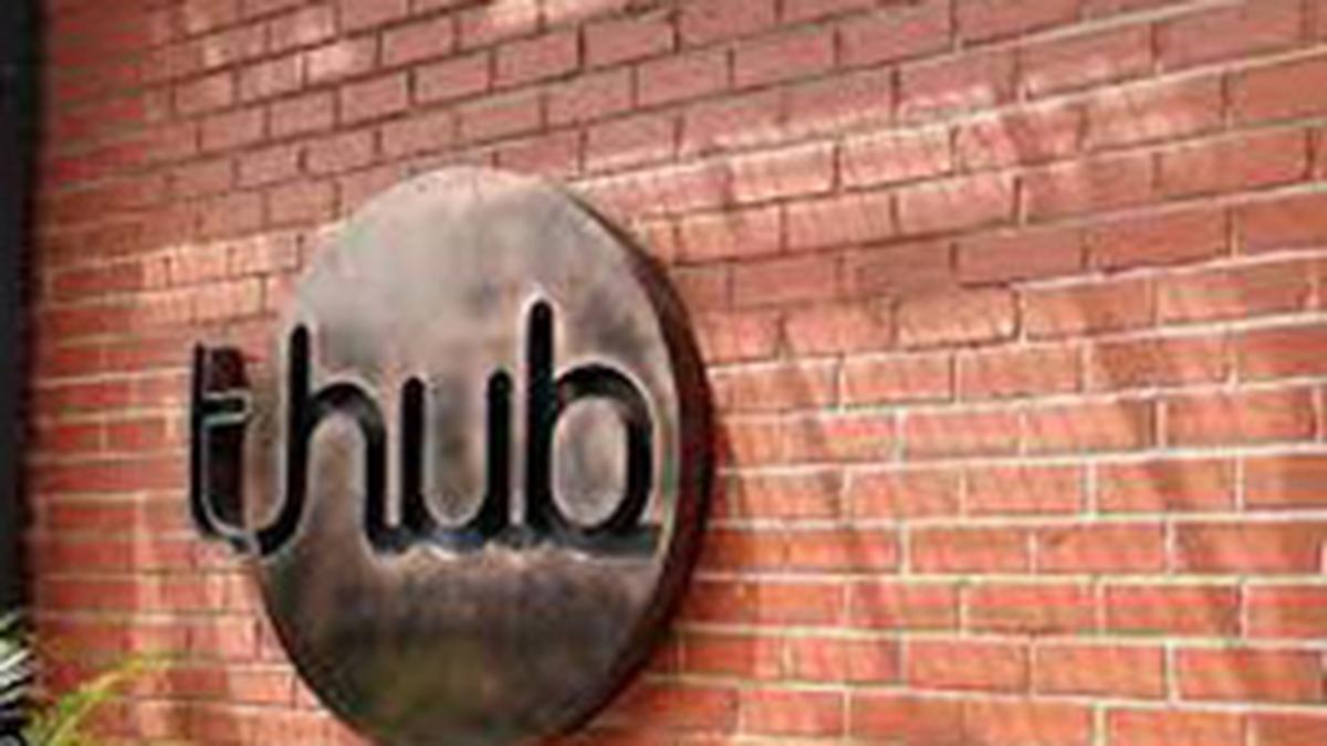 T-Hub, Global Wales launch mentorship programme for startups