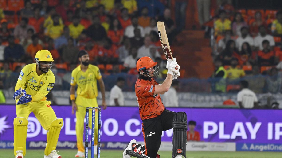 IPL 2026: In difficult situations, you have to take responsibility and be mature, says…