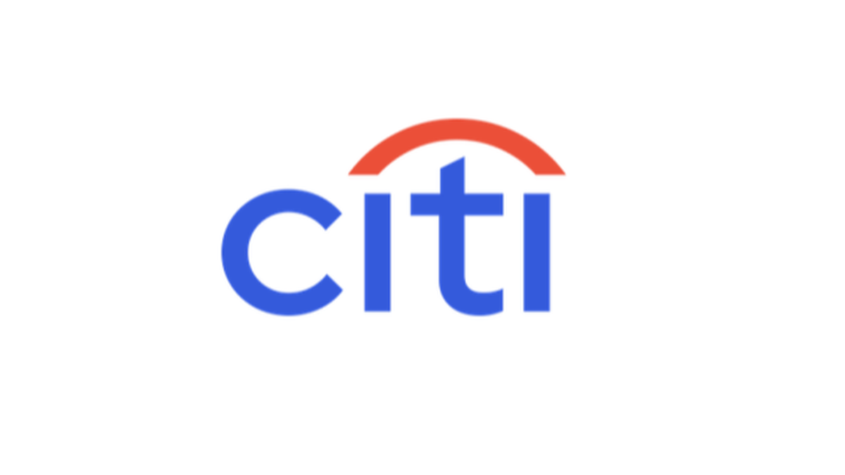 Citi to Host Flagship India Conference in Mumbai