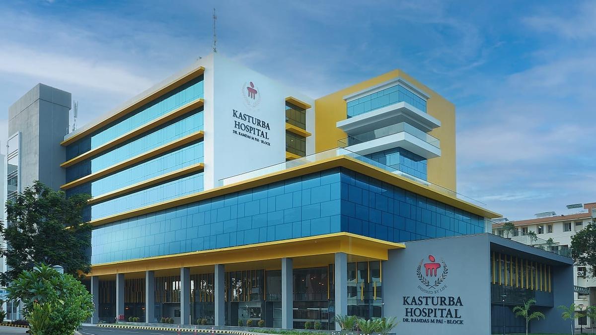 Kundapura accident victim’s organs donated