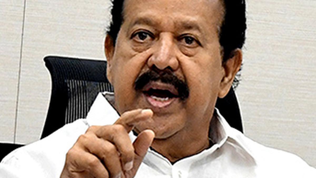 Why T.N. Minister K. Ponmudy faces disqualification as a legislator after judgment? | Explained