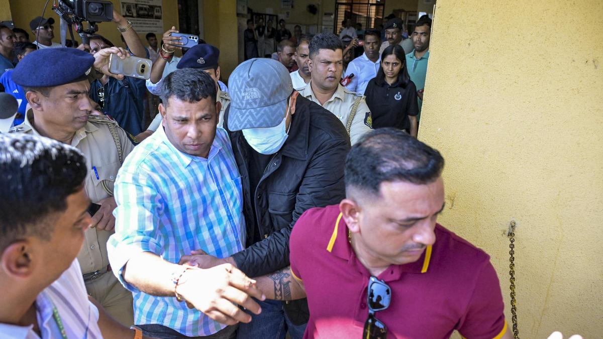 Goa nightclub fire: ED attaches assets worth over ₹17 crore