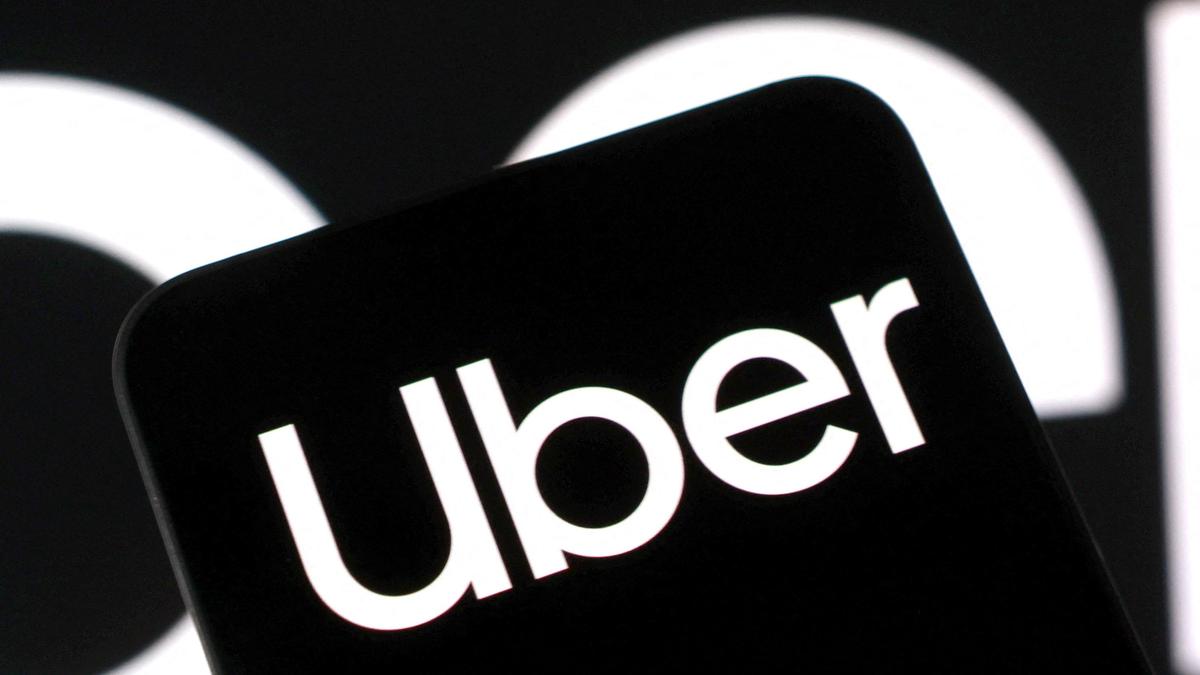 Uber passengers in Bengaluru can now book Namma Metro tickets on app