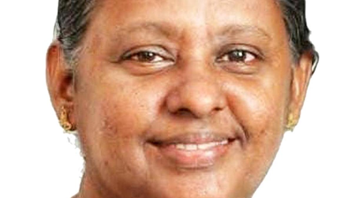 Kerala local body polls: ‘Prakashan couple’ in electoral contest at Kochi Corporation