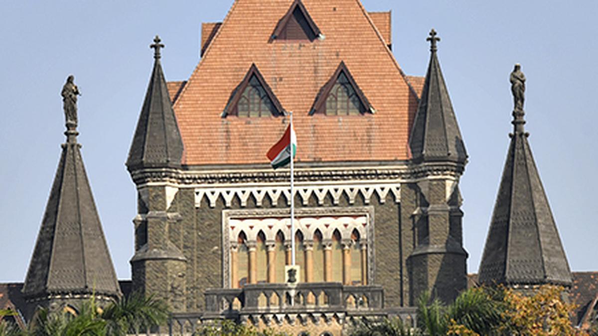 Words like ‘Rohingya’, ‘Bangladeshi’ don’t target a community: Mumbai Police to HC