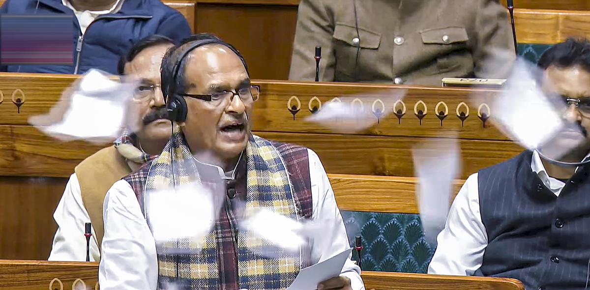 High Court Of J&K And Ladakh Announces Winter Vacation Schedule For 2026