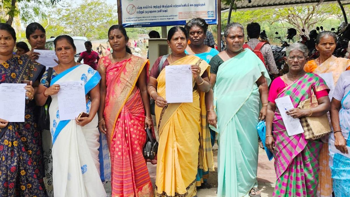 Sell tomato, shallot through ration shops: AIDWA