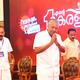 యుడిఎఫ్ బిజెపికి మద్దతు ఇవ్వడానికి “యాంటీ-కేరళ” స్థానాన్ని తీసుకుంది, పినారాయి చెప్పారు