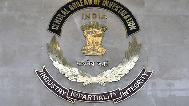 CBI issues summons to some accused in Delhi excise policy 'corruption' case