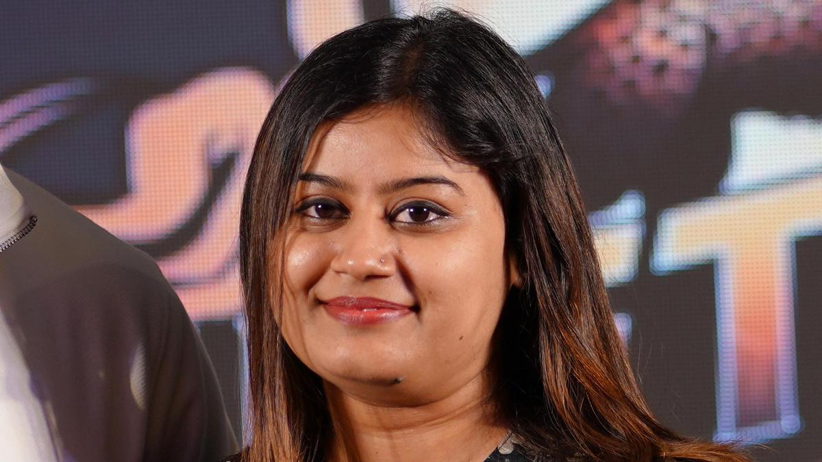 AMMA to hear actor Ansiba Hassan as she calls for ‘independent, unbiased’ panel
