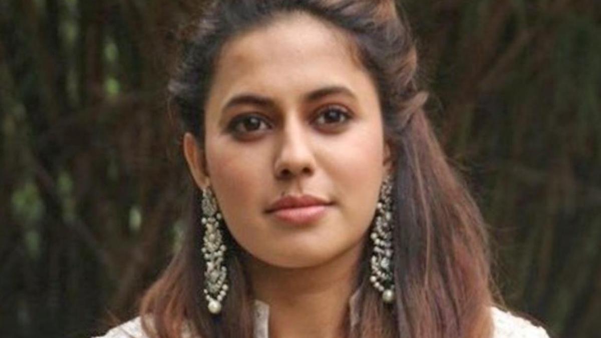 ED files prosecution complaint against Ranya, others in gold smuggling and money laundering case