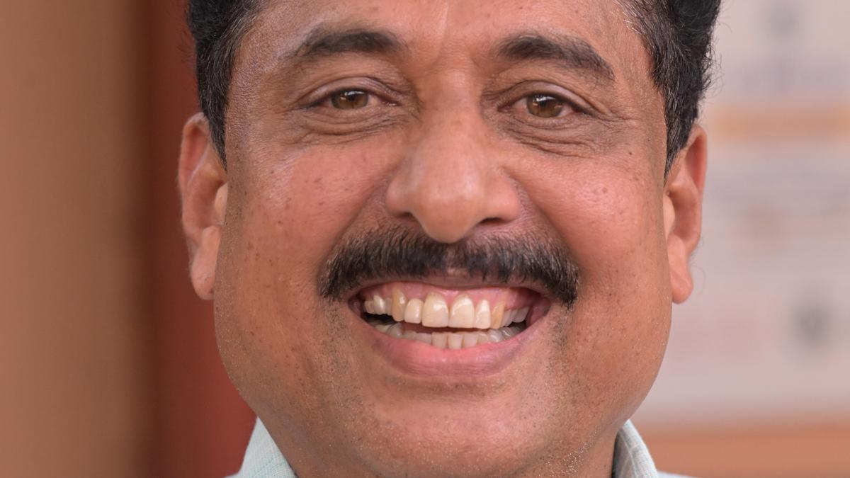 NEET, CBSE exam crisis: Kerala has written to Centre, says Education Minister Samsudheen