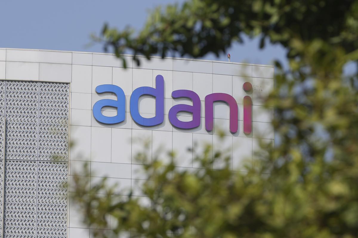 Watch: Kenya cancels airport and energy deals with Adani group after U.S. indicts the tycoon