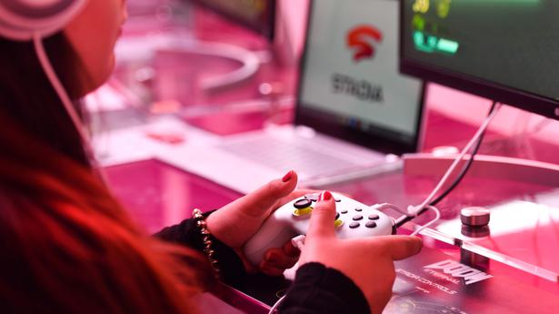 Taxing the online gaming industry on par with gambling will stifle growth: Winzo