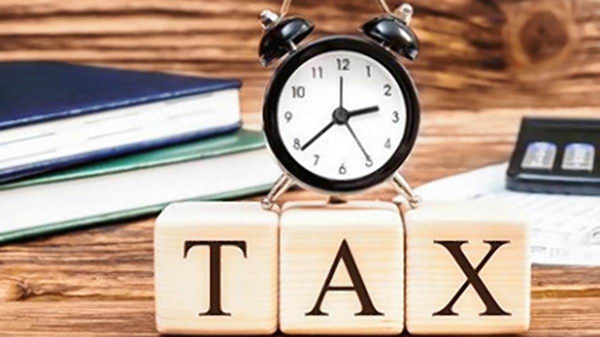 New tax regime or old? | Why is it important to choose at the beginning of financial year 2023-24?