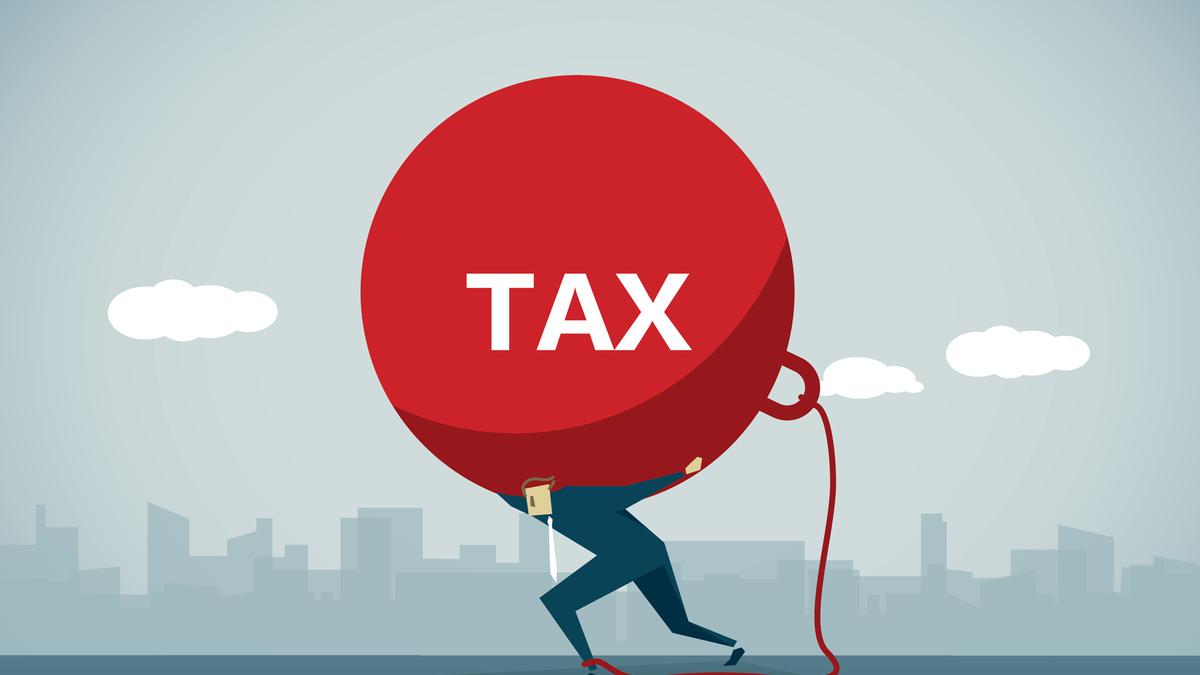 Explained | Will all overseas spends come under the tax net?