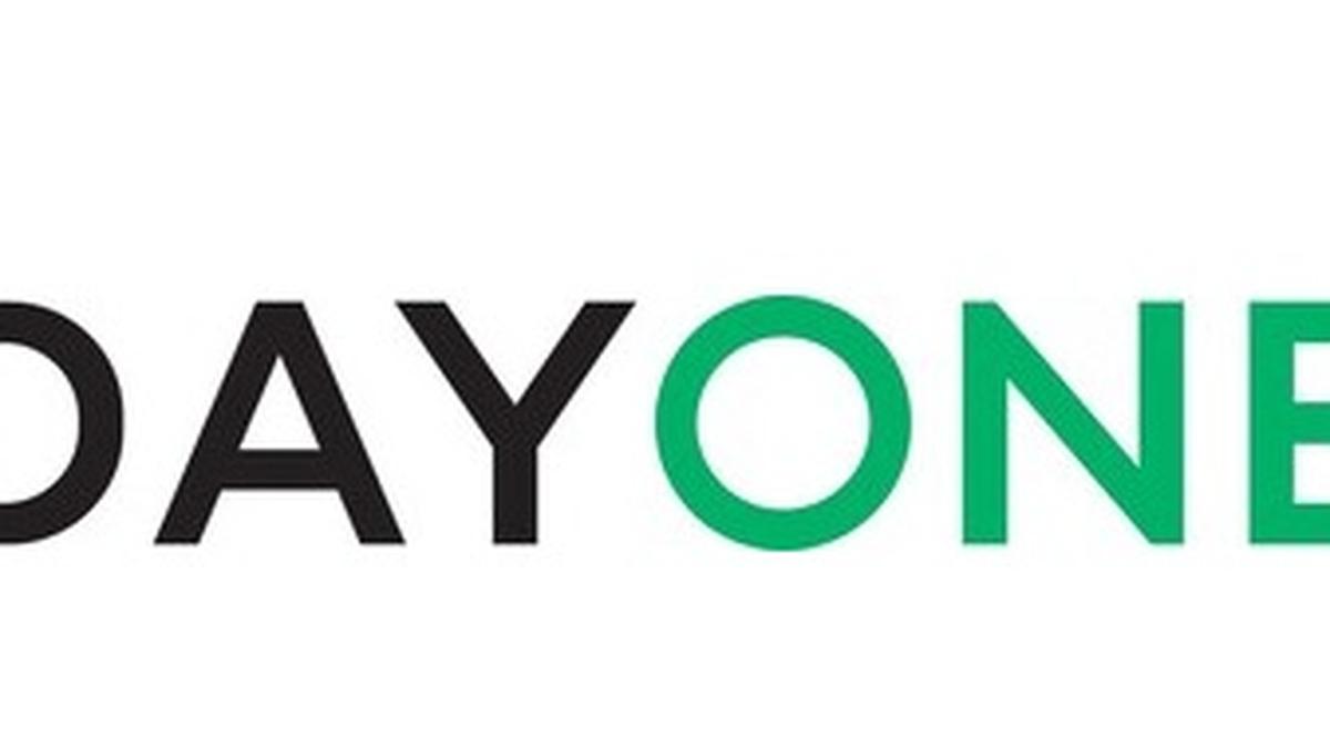 DayOne Appoints Nicolas Aguzin to Board of Directors, Strengthening Global Governance and Capital Markets Expertise