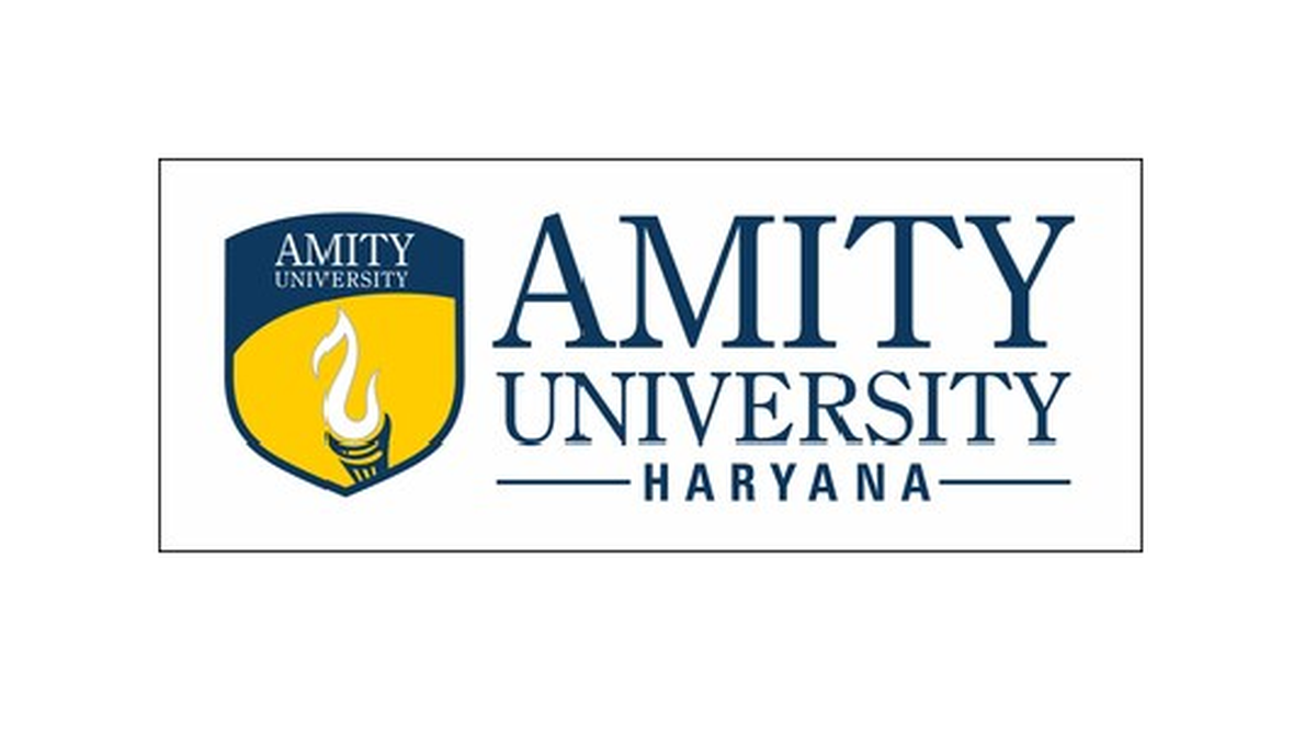 AVIATION PIONEER ADITYA GHOSH, LIVER TRANSPLANT SPECIALIST DR. SUBHASH GUPTA RECEIVE HONORARY DOCTORATES AT AMITY UNIVERSITY HARYANA’S 12TH CONVOCATION