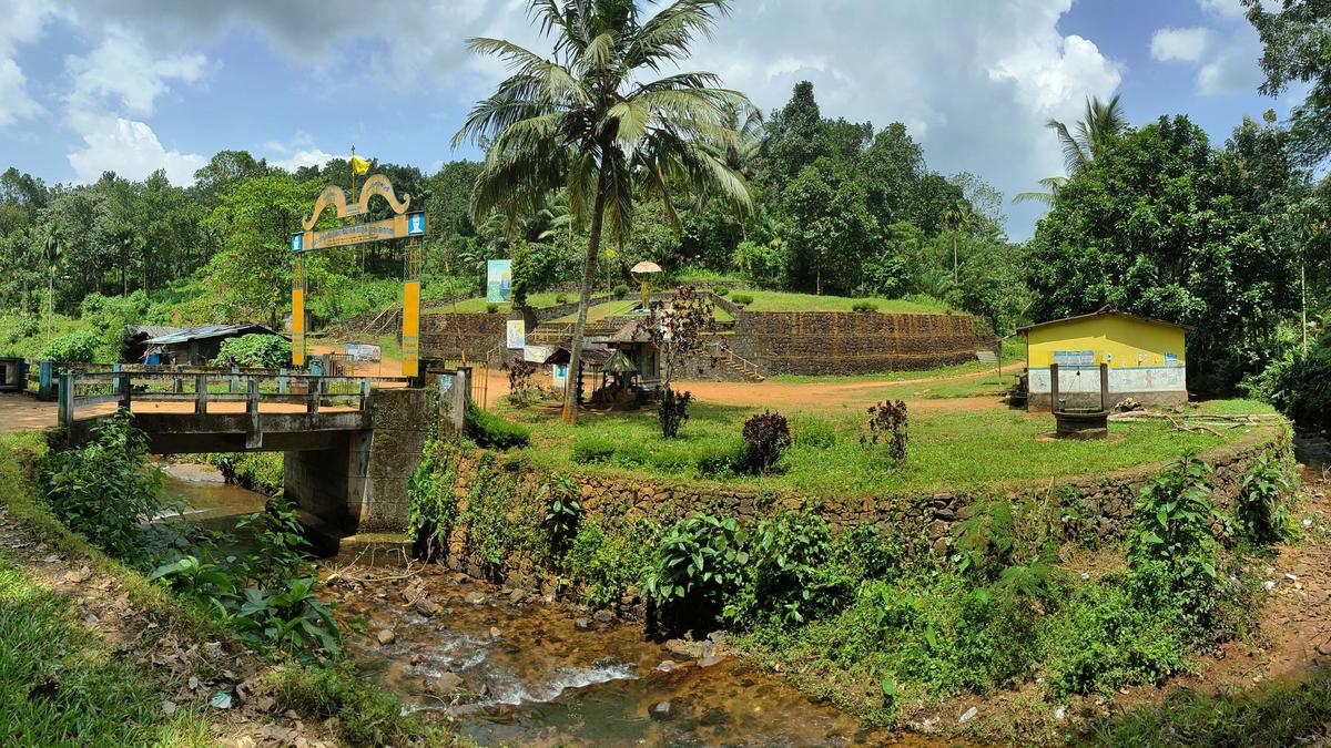 SHRC orders probe into living conditions of settlers in Chengara protest land