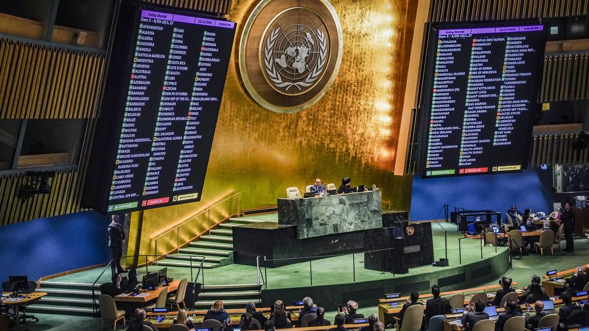 https://th-i.thgim.com/public/incoming/toob1h/article68979002.ece/alternates/LANDSCAPE_1200/United_Nations_Israel_Palestinians_11607.jpg