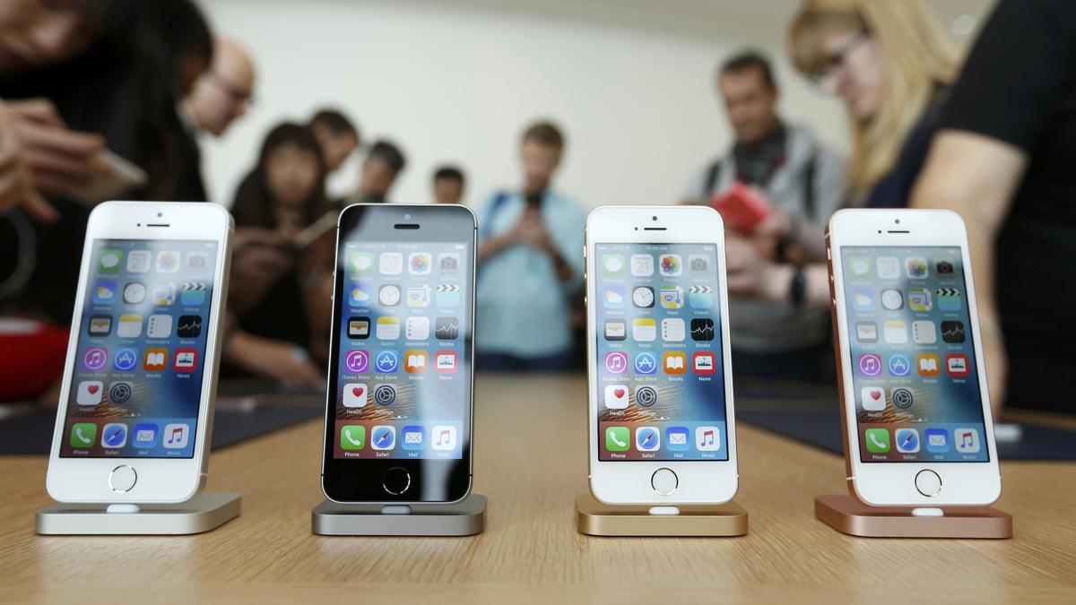 Apple iPhone SE 4 launch expected tonight: What’s coming and how much it would cost?