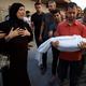 2025 06 29T073503Z 1127031262 RC25CFAU6A4P RTRMADP 3 ISRAEL PALESTINIANS GAZA