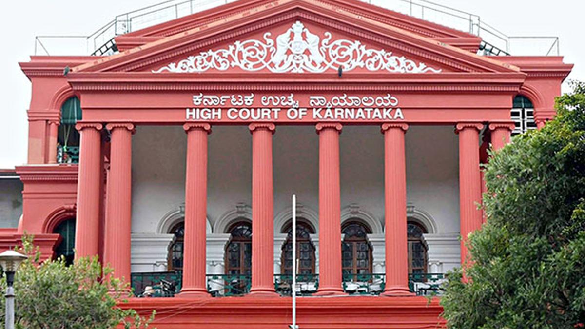 Abtak.com - Business - News Image