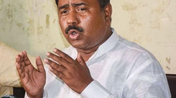 Assam madrasa demolition | Congress writes to National Commission for Minorities; seeks probe