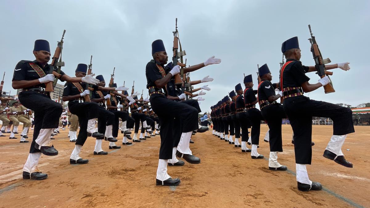 Top news developments in Karnataka on January 26, 2023