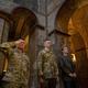 2026 05 25T122514Z 1288348625 RC2BGLAE3YBH RTRMADP 3 USA MEMORIAL DAY UKRAINE
