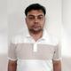 NIA, IB grilling Haryana YouTuber, arrested for spying for Pakistan: police 2 VBK ISI Shahzad