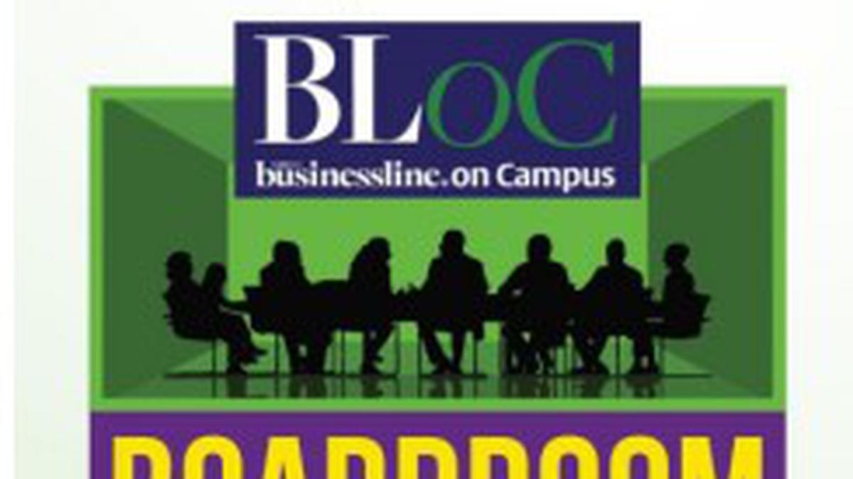 Semi-finals of BLoC Boardroom Challenge held across cities