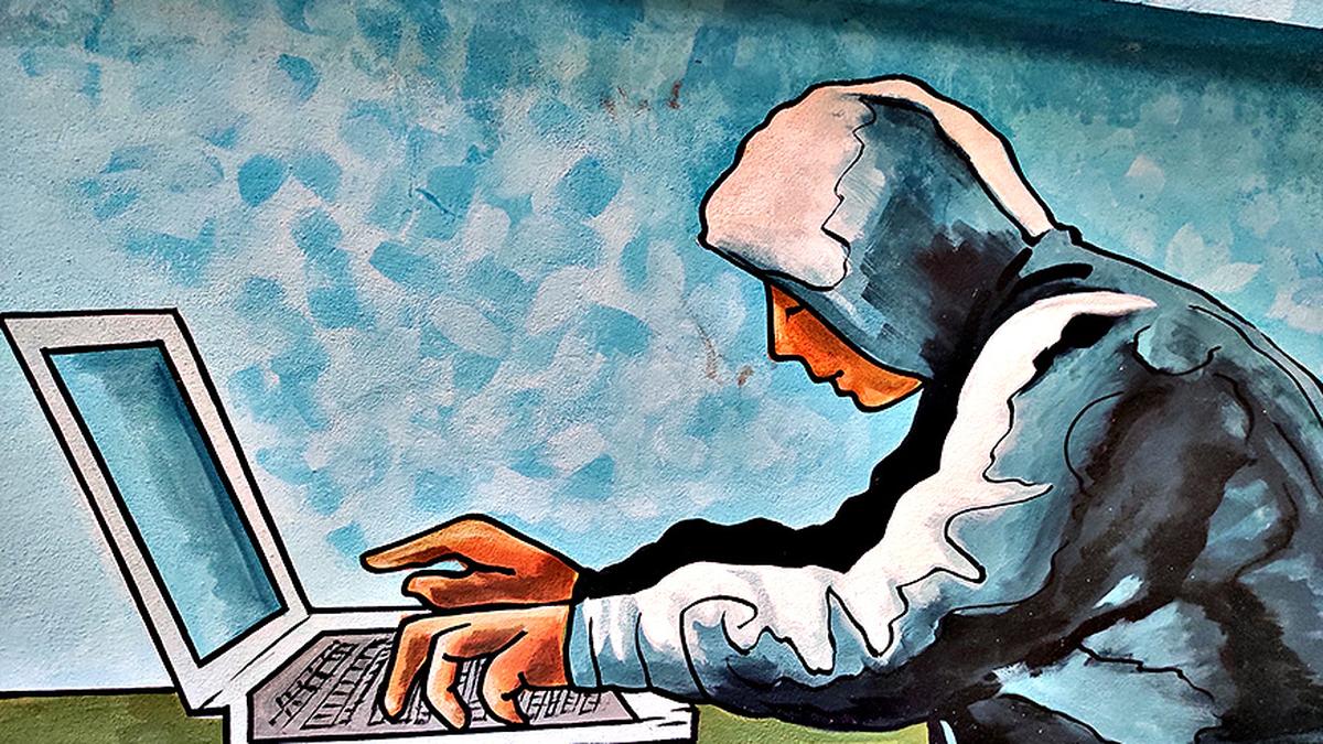 Opening suspect sheets in force since BNS introduction; only 1 social media offender among 79 suspect sheets: Telangana Police